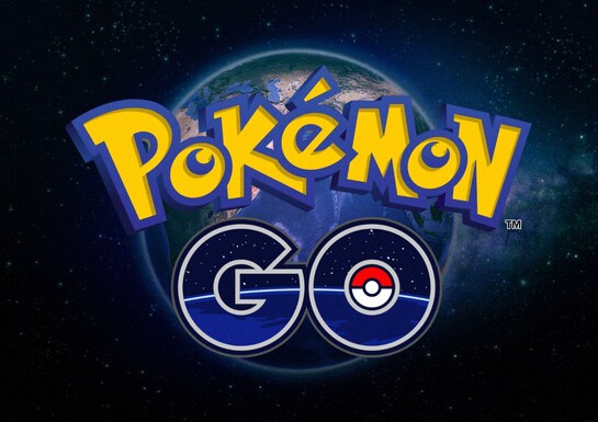 New To Pokémon GO? Check Out Our Handy Starter's Guide