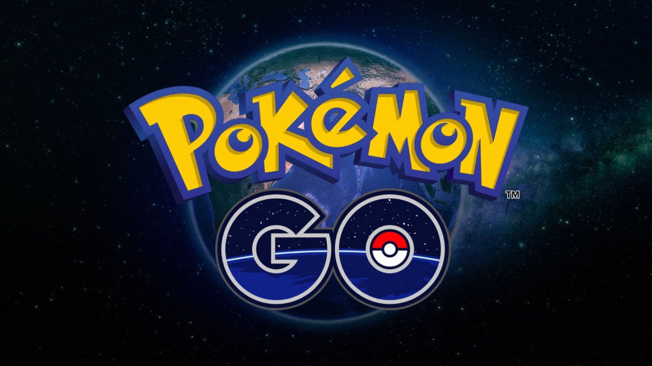 Pokemon GO: A Mythical Discovery Quest Guide