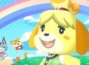 Animal Crossing: Pocket Camp Complete Launch Discount Ends Soon