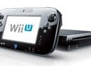 New ESRB Rating Suggests The Wii U Isn't Done With New Games Just Yet
