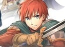 Ys Developer Wants To Release Two More "Refined" Games On Switch