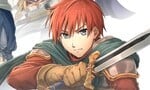 Ys Developer Wants To Release Two More "Refined" Games On Switch