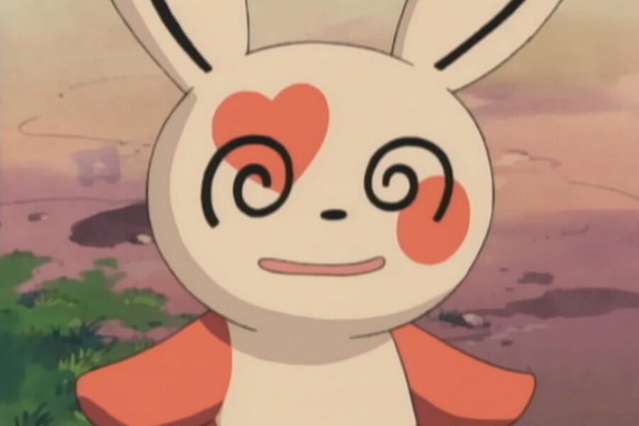 spinda.png