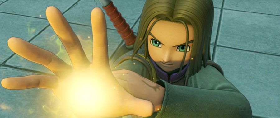 드래곤 퀘스트 IMG