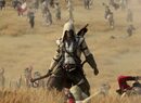 The Next Assassin's Creed Game Will Star A New Hero