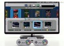 Check Out This Japanese Overview for the SNES Mini