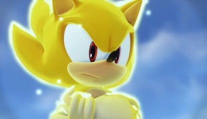 The Hollywood Handle on X: 'SONIC THE HEDGEHOG 3' reportedly begins  filming on August 31st. (Via:    / X