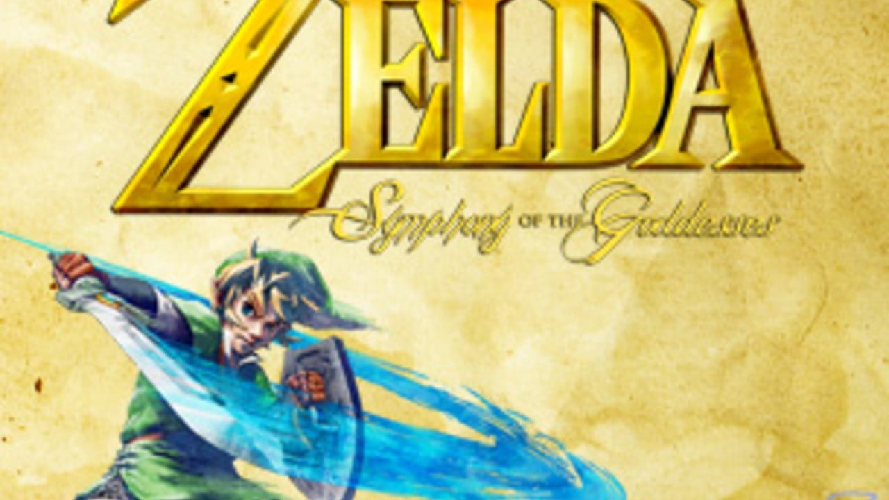 Zelda Symphony Heading To Australia | Nintendo Life