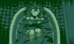 Feature: Life, Horror, And A Bit Of Zelda - Why 'Neverway' Is One Of Our Most Anticipated Games Of 2026