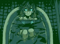 Life, Horror, And A Bit Of Zelda - Why 'Neverway' Is One Of Our Most Anticipated Games Of 2026