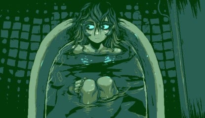 Life, Horror, And A Bit Of Zelda - Why 'Neverway' Is One Of Our Most Anticipated Games Of 2026