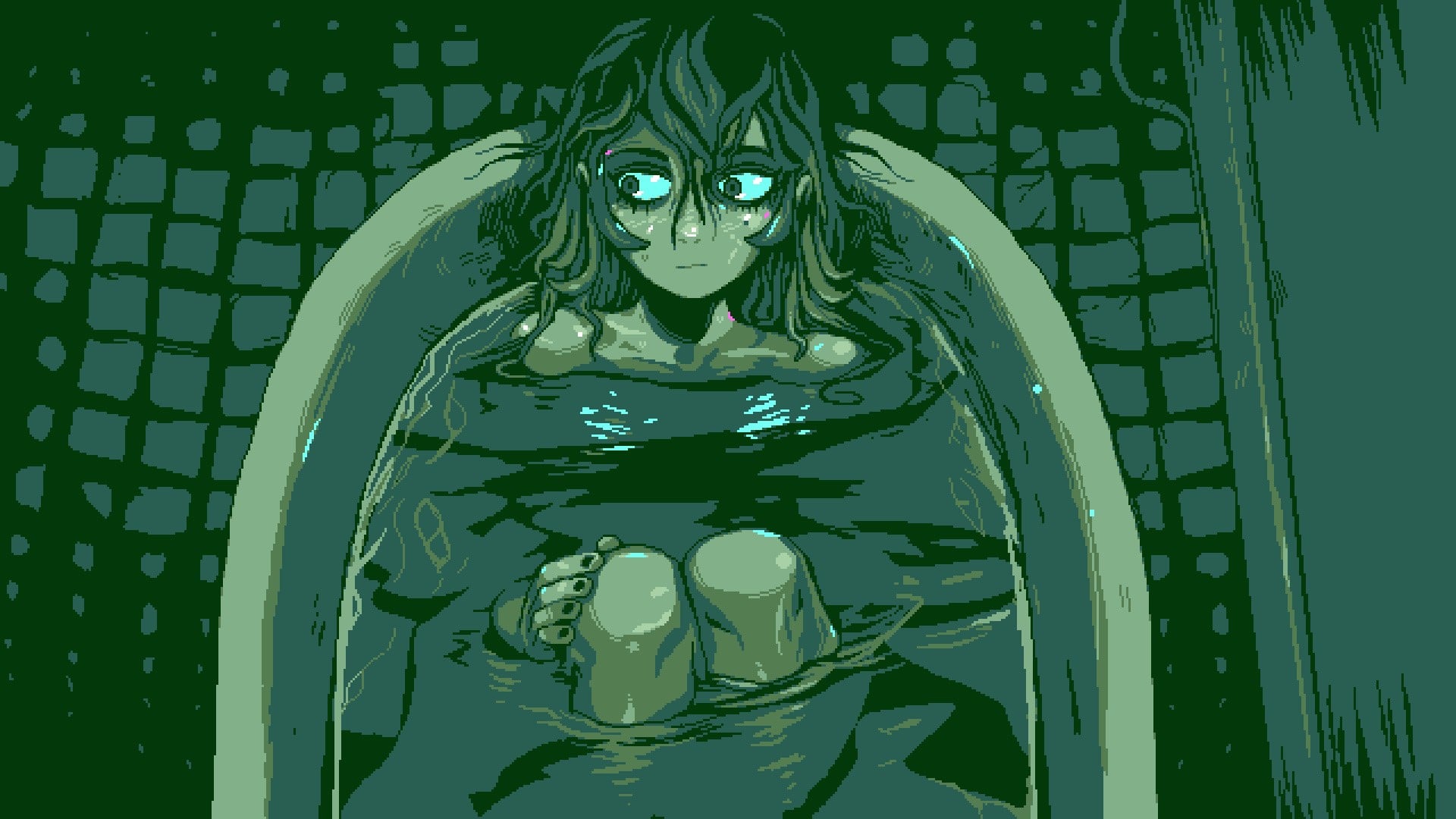 Life, Horror, And A Bit Of Zelda – Why ‘Neverway’ Is One Of Our Most Anticipated Games Of 2026