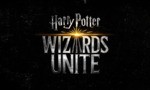 Niantic's Pokémon GO-Style Harry Potter Mobile Game Is Being Shut Down
