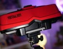 Opinion: The Nintendo Console Nobody Wanted To Review Returns Soon, And I'm Here For It, Again