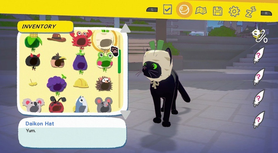 Little Kitty 4