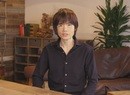 Masahiro Sakurai Isn't Concerned About Competitive Aspect Of Super Smash Bros.