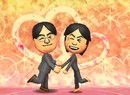 Tomodachi Collection: New Life Update to Remove Same-Sex Marriage