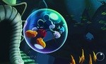 Review: Disney Epic Mickey: Power of Illusion (3DS)