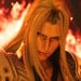 Nintendo Highlights Multiple Major Third-Party Releases For Switch 2 In 2026