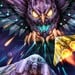 Mini Review: Project Neon (Switch) - A Capable New Neo Geo Shmup To Test Your Mettle