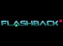 Flashback 2 Is In Production, If You're Not Hyped Ask An Older Relative