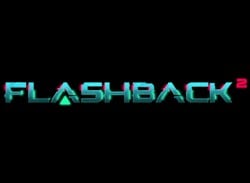 Flashback 2 Is In Production, If You're Not Hyped Ask An Older Relative
