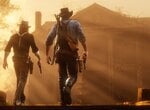Red Dead Redemption 2's John Marston Teases "Exciting News" This Week