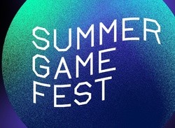 The Summer Game Fest Returns In 2022