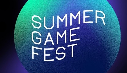 The Summer Game Fest Returns In 2022