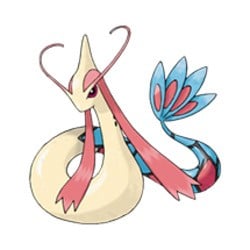 Pokémon X And Y Milotic Pokémon GO Pokédex PNG, Clipart, Art, Artwork,  Beak, Deviantart, Feebas Free