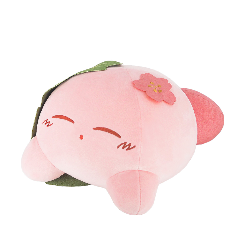 Kirby