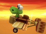 'Croc 2' Is Getting The Remaster Treatment Later This Year