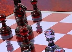 Absolute Chess (DSiWare)