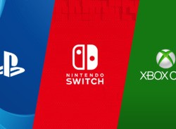 PS4 Finally Supports Full Cross-Play With Switch And Other Consoles, According To New Report