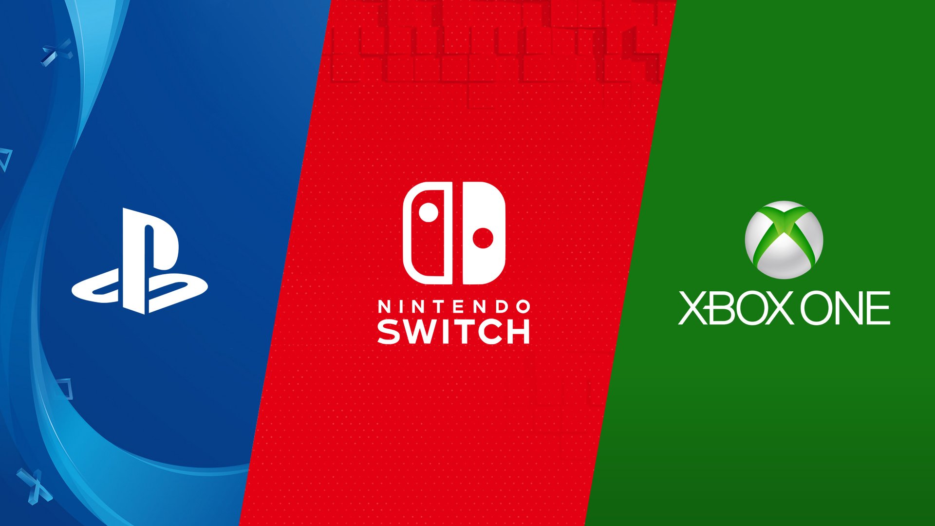 Ps4 Finally Supports Full Cross Play With Switch And Other Consoles According To New Report Nintendo Life