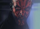 Red Fly Studio is Trying to Resurrect the Cancelled Nintendo Exclusive Darth Maul Game