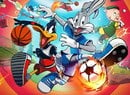 Looney Tunes: Wacky World Of Sports Launches On Switch This Month