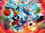 Looney Tunes: Wacky World Of Sports Launches On Switch This Month