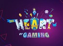 Gamescom Awesome Indies Show 2021 & Future Games Show - Live!