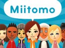 Huge Miitomo Update Promises Direct Messages, Room Customisation And Sidekick Miis