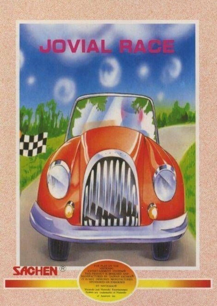 https://images.nintendolife.com/fbf4cf12ef7d0/jovial-race.900x.jpg