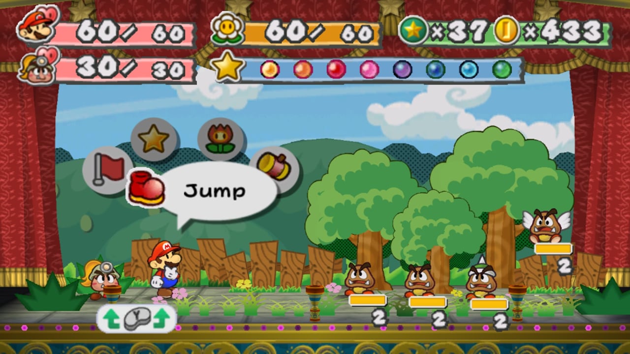 paper-mario-ttyd-is-17-years-old-today-but-it-s-still-a-masterpiece-nintendo-life