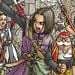 Square Enix Has "No Plans" To Sell A Switch 2 Upgrade For Dragon Quest XI S