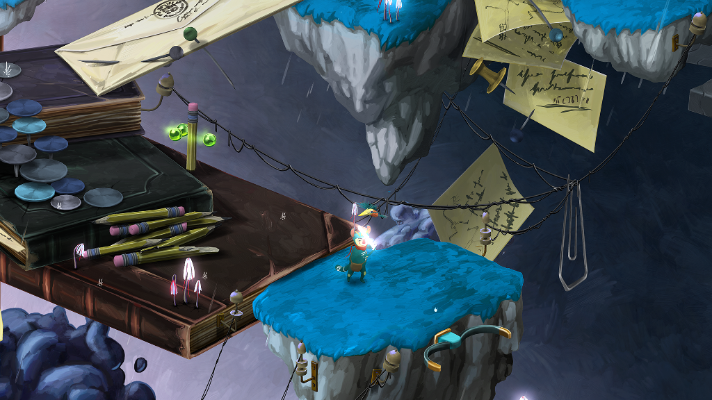 Figment1.png