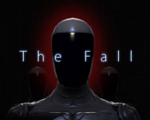 The Fall