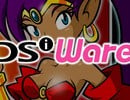 Nintendo Appears To Be Pulling DSiWare Games From The 3DS eShop