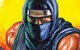 Ninja Gaiden Shadow