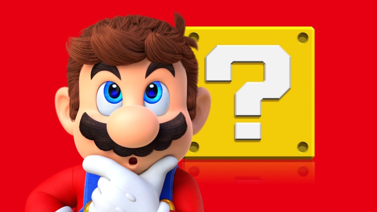 Talking Point: Takže, aké príležitosti uvidíme v novom vydaní Nintendo Switch v roku 2021?