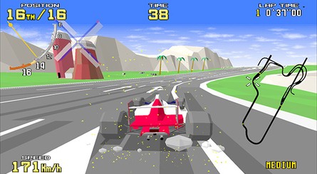 Ss 04