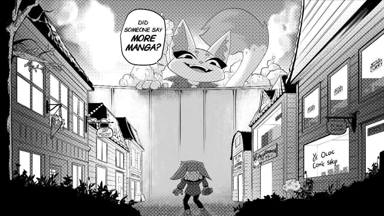 Pokemon Sword & Shield Manga Volume 7